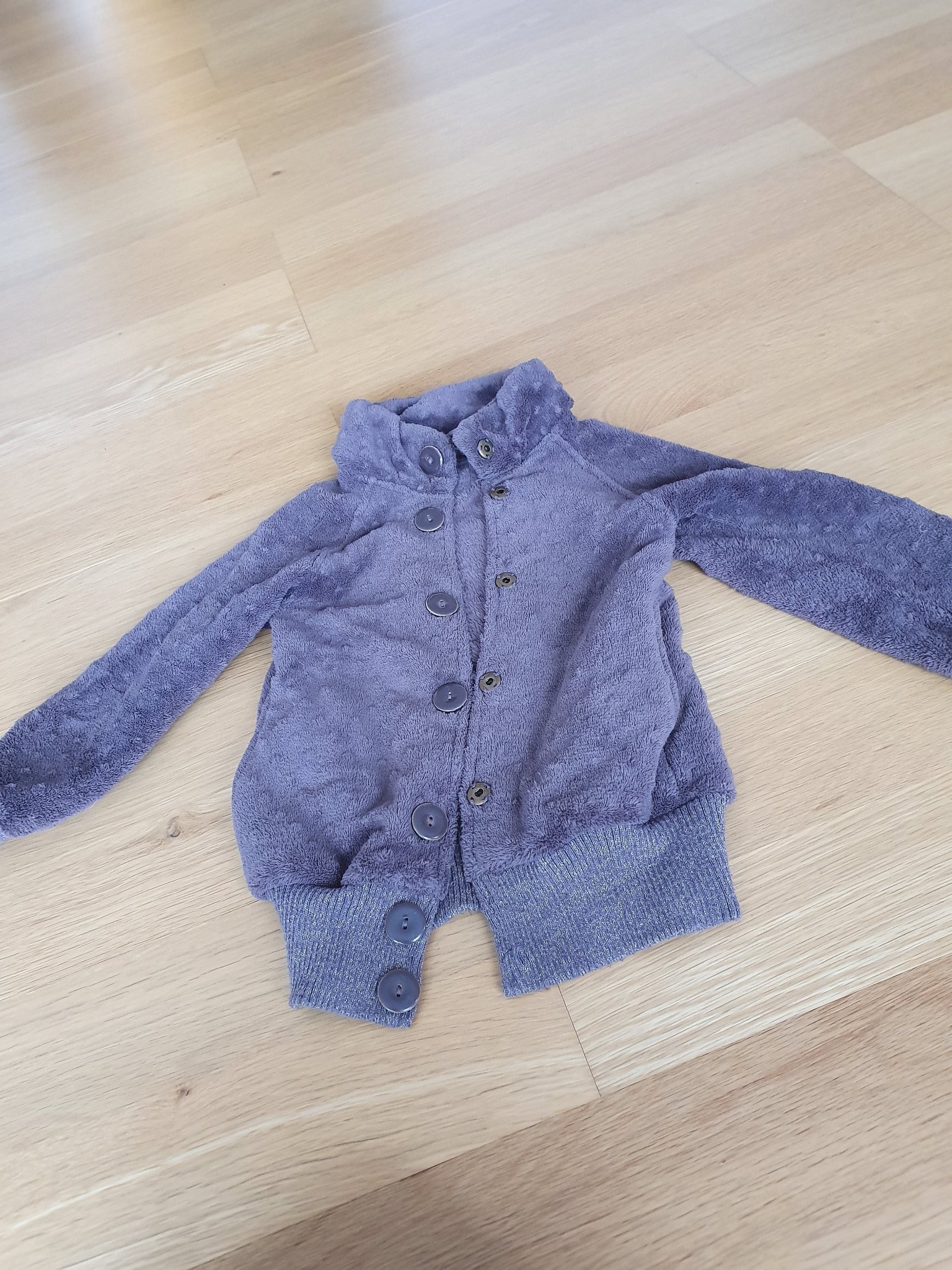 Jacka pomp de lux (392413060) ᐈ Köp på Tradera Jacka pomp de lux (392413060) ᐈ Köp på Tradera