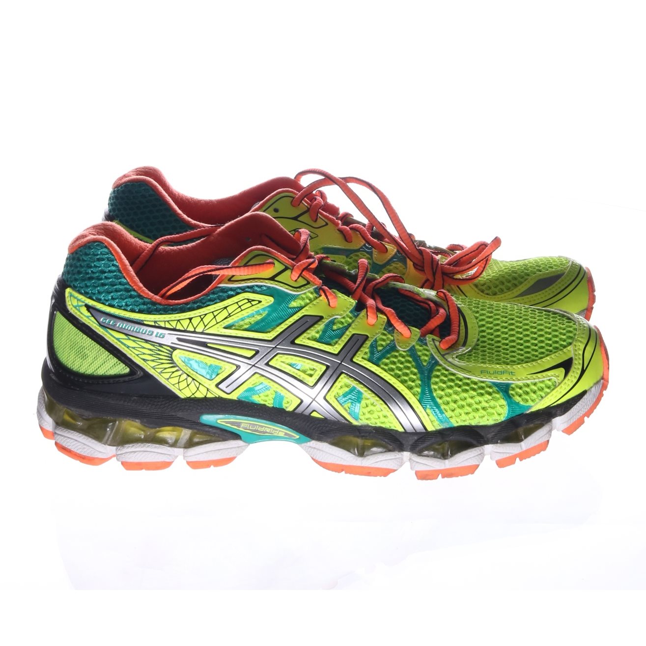 asics 42.5 asics 42.5