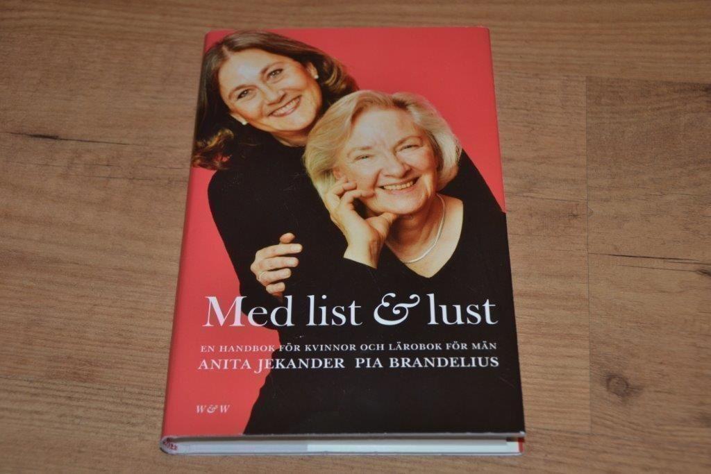 Frimanresorfi - Ett modernt bussbolag med