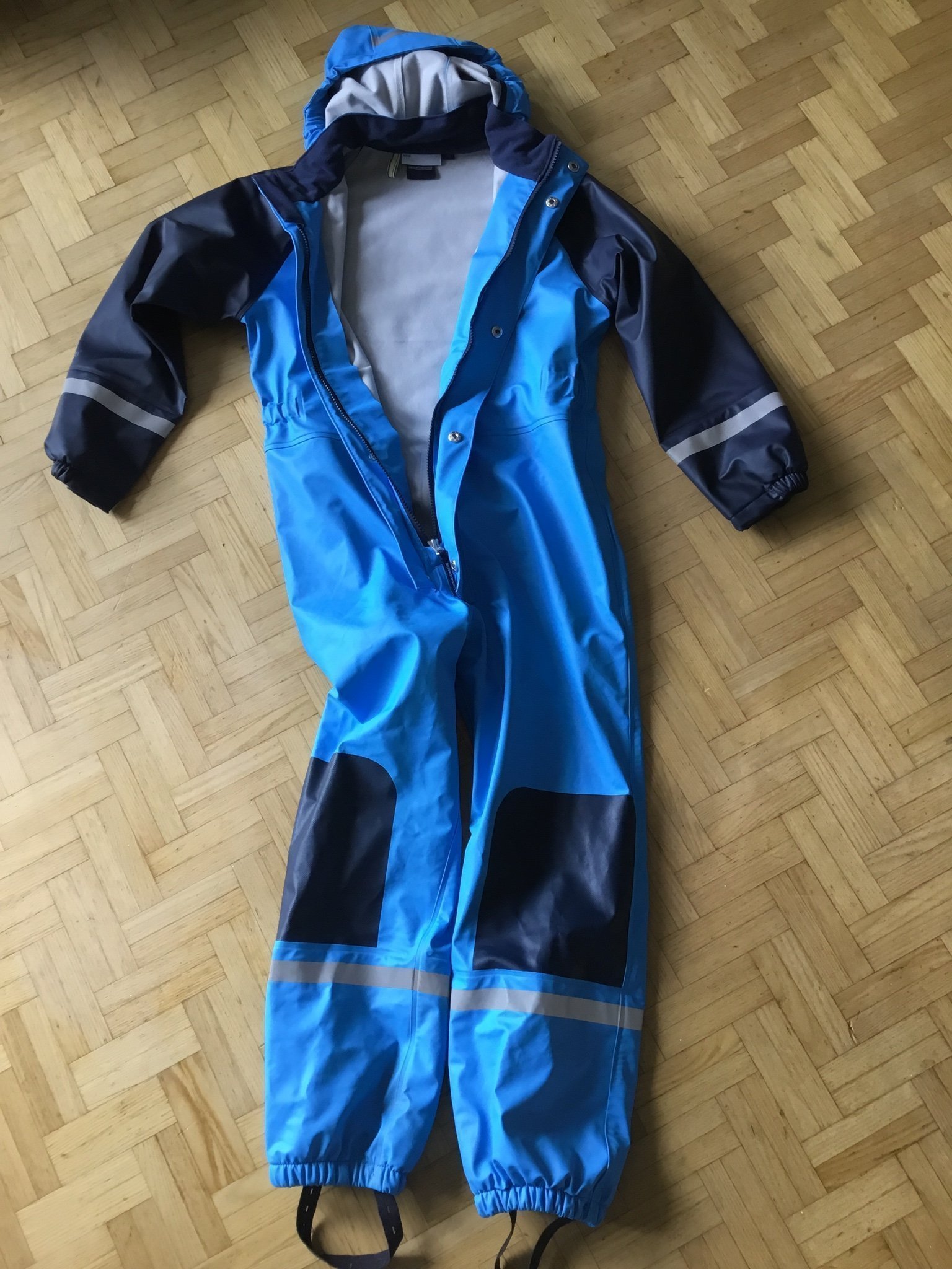 fleecefodrad regnoverall didriksson fleecefodrad regnoverall didriksson