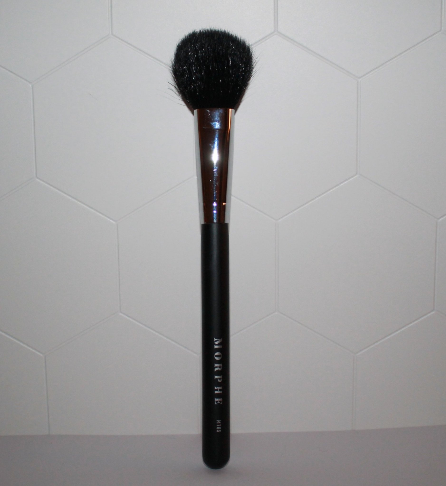 morphe m105