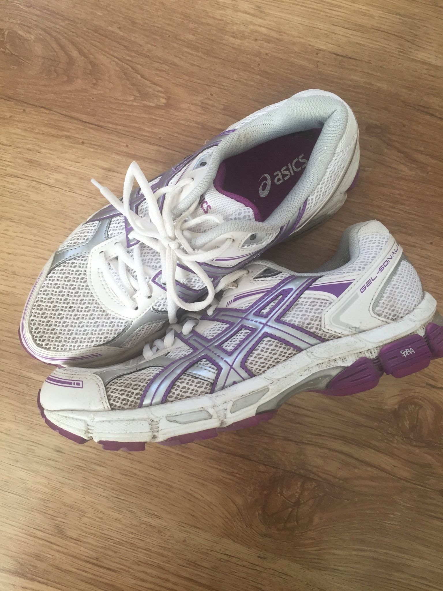 asics gel sonali asics gel sonali