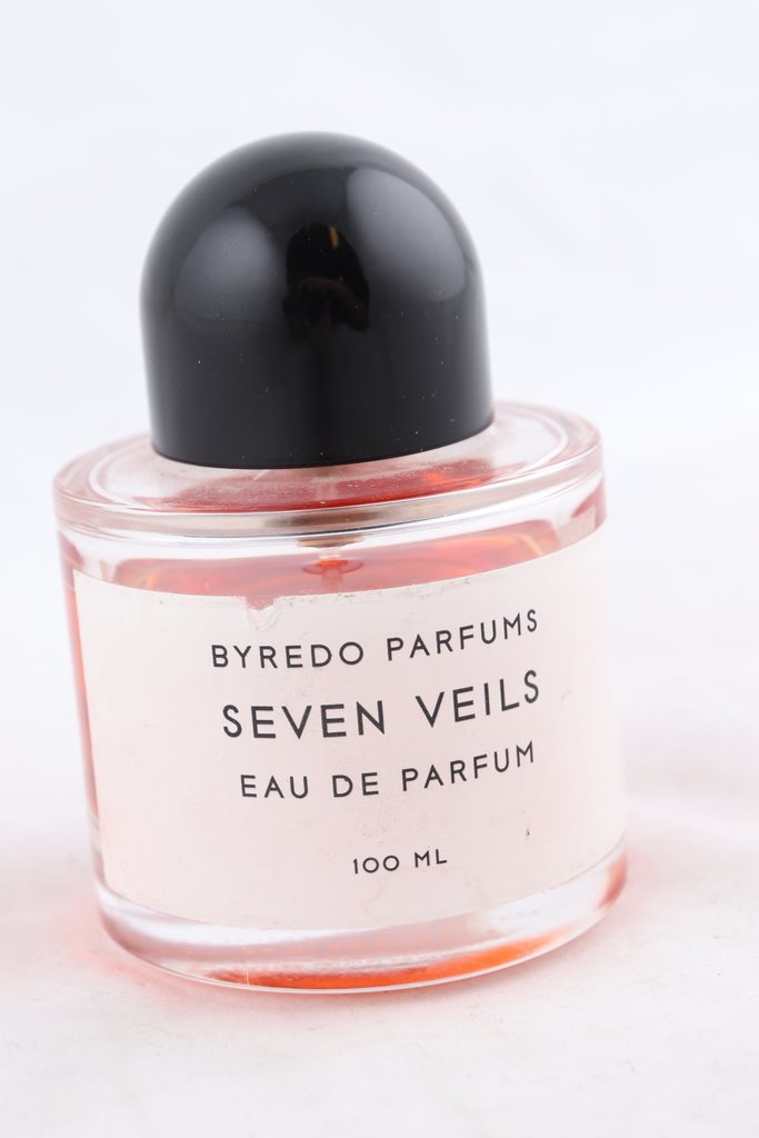 byredo parfym rea byredo parfym rea