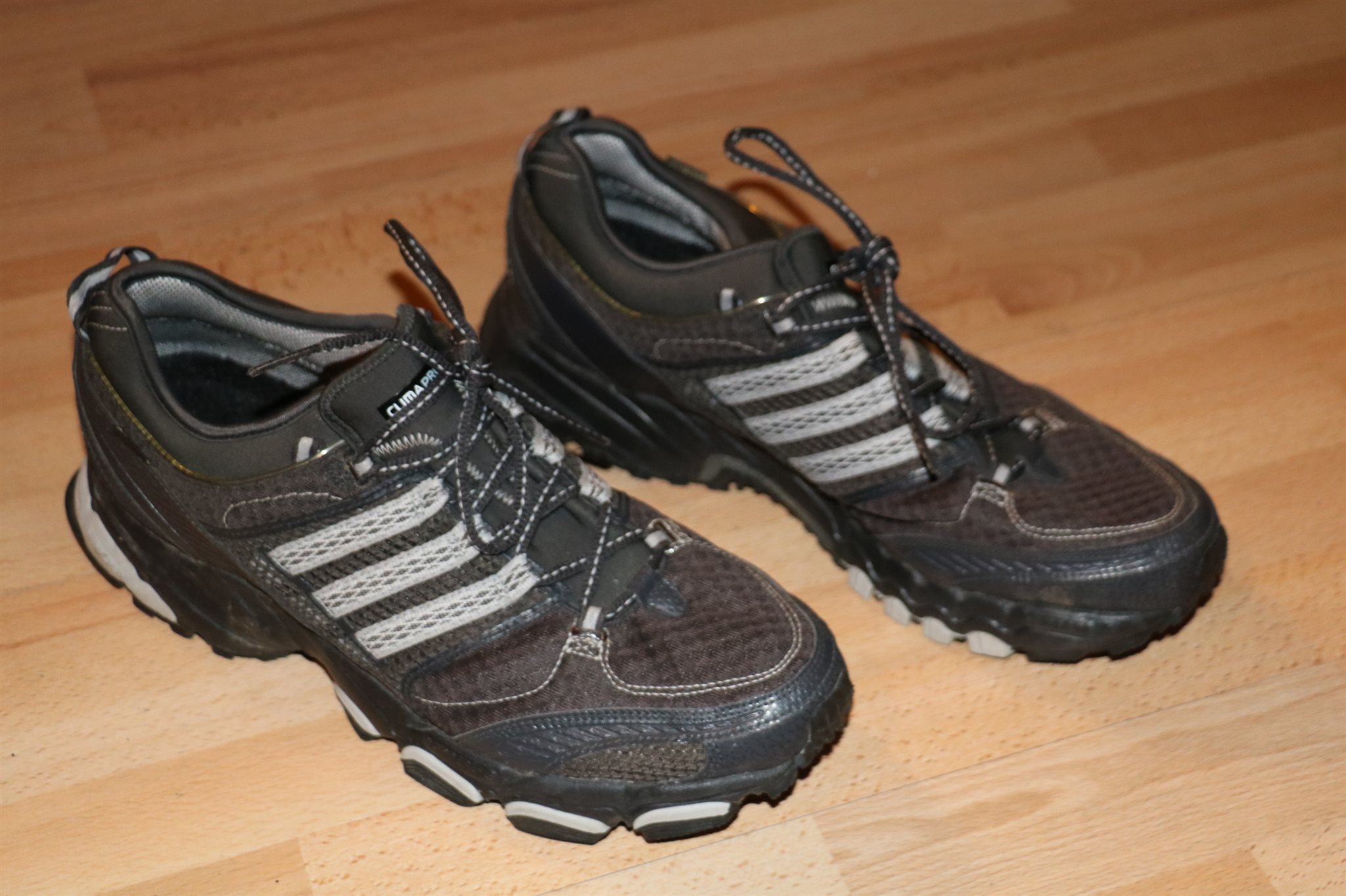 adidas outdoor skor adidas outdoor skor