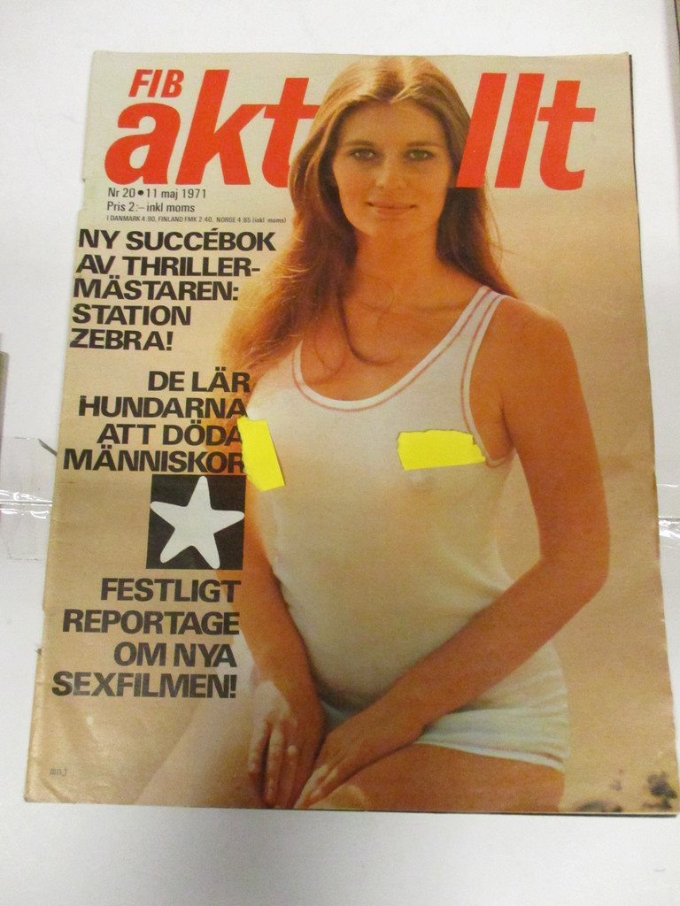 Christina lindberg utvik Christina lindberg utvik