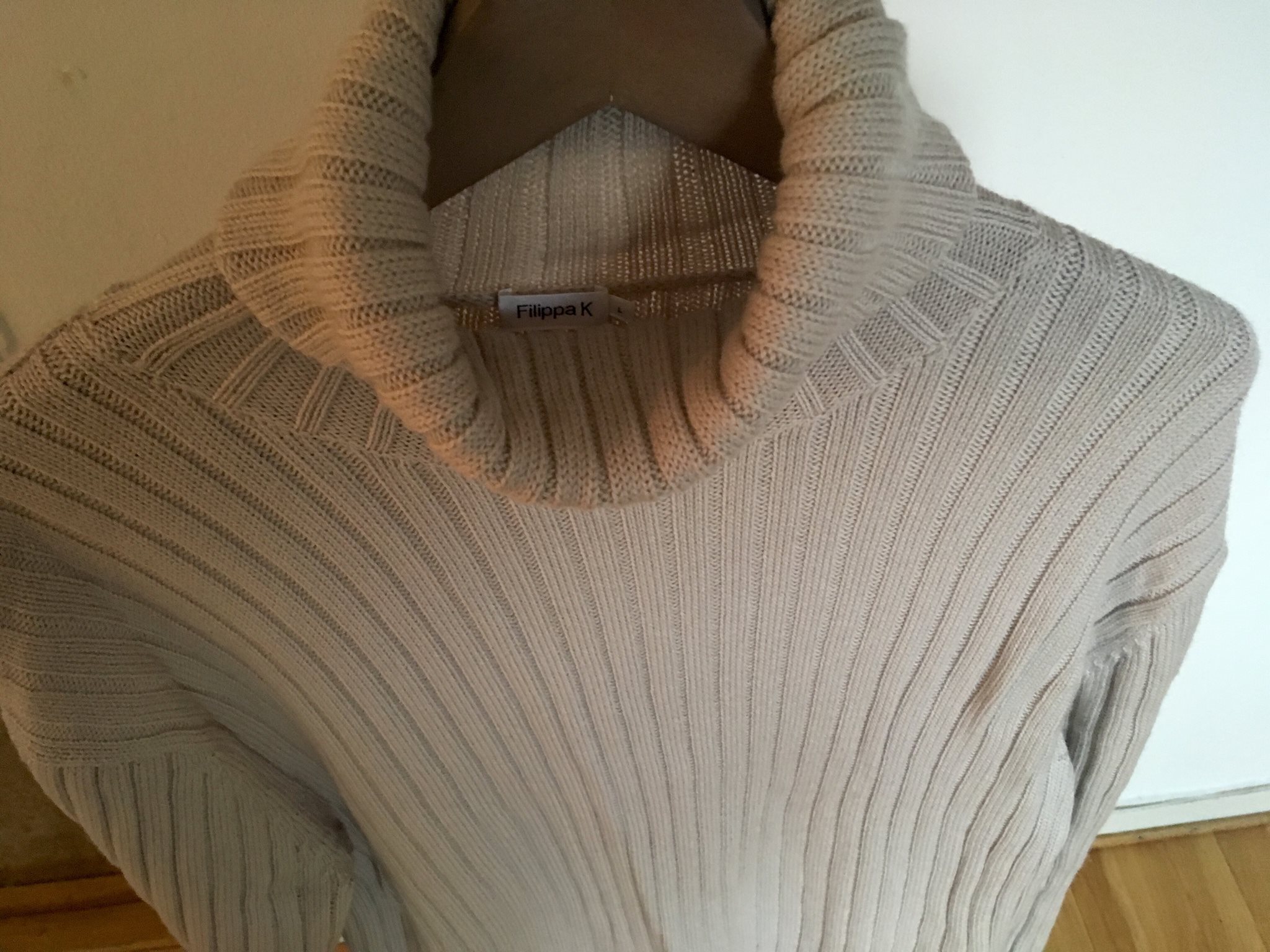 filippa k merino rib roller filippa k merino rib roller