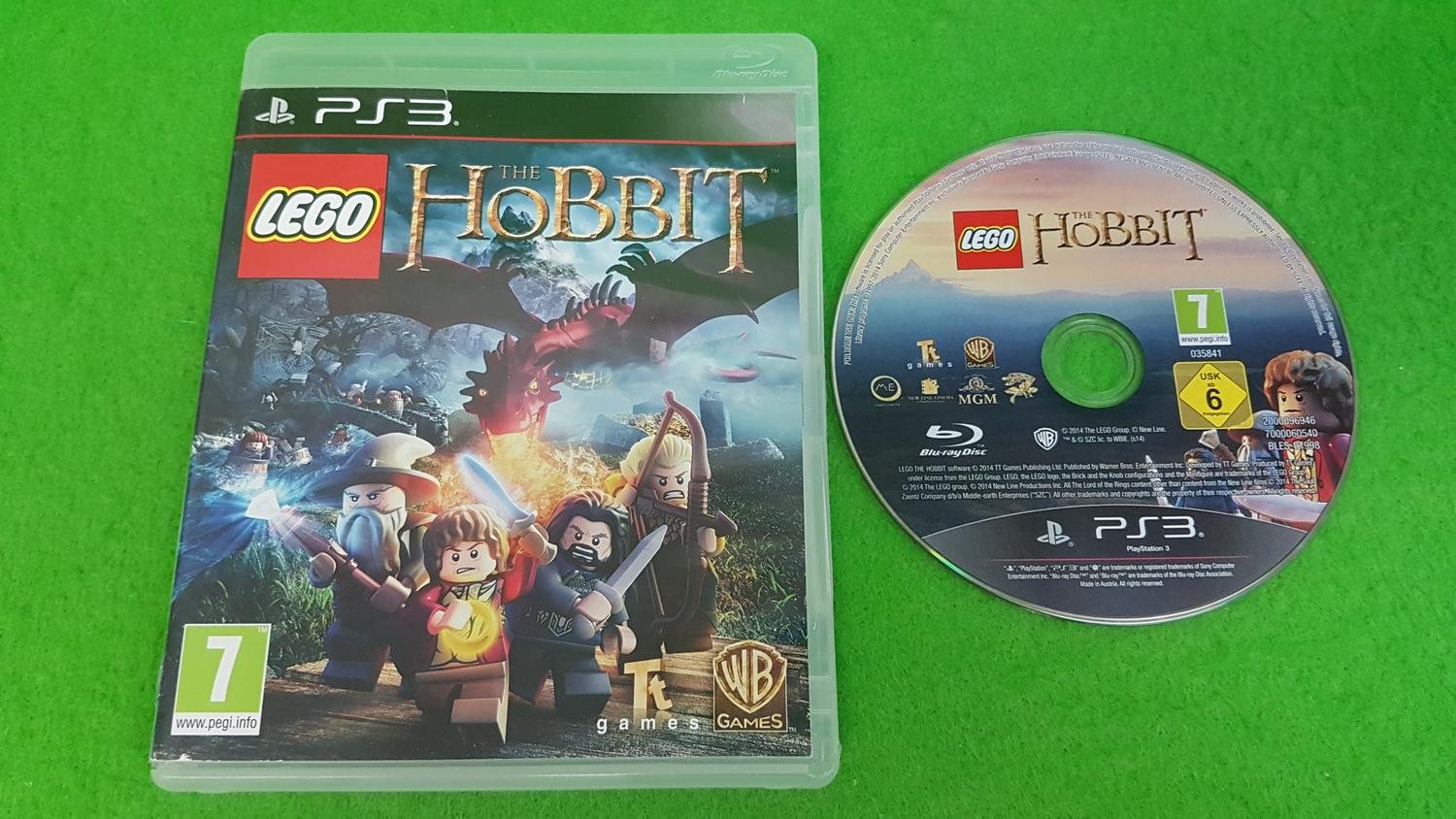 lego-the-hobbit-ps3-playstation-3-407416656-spelhem-p-tradera