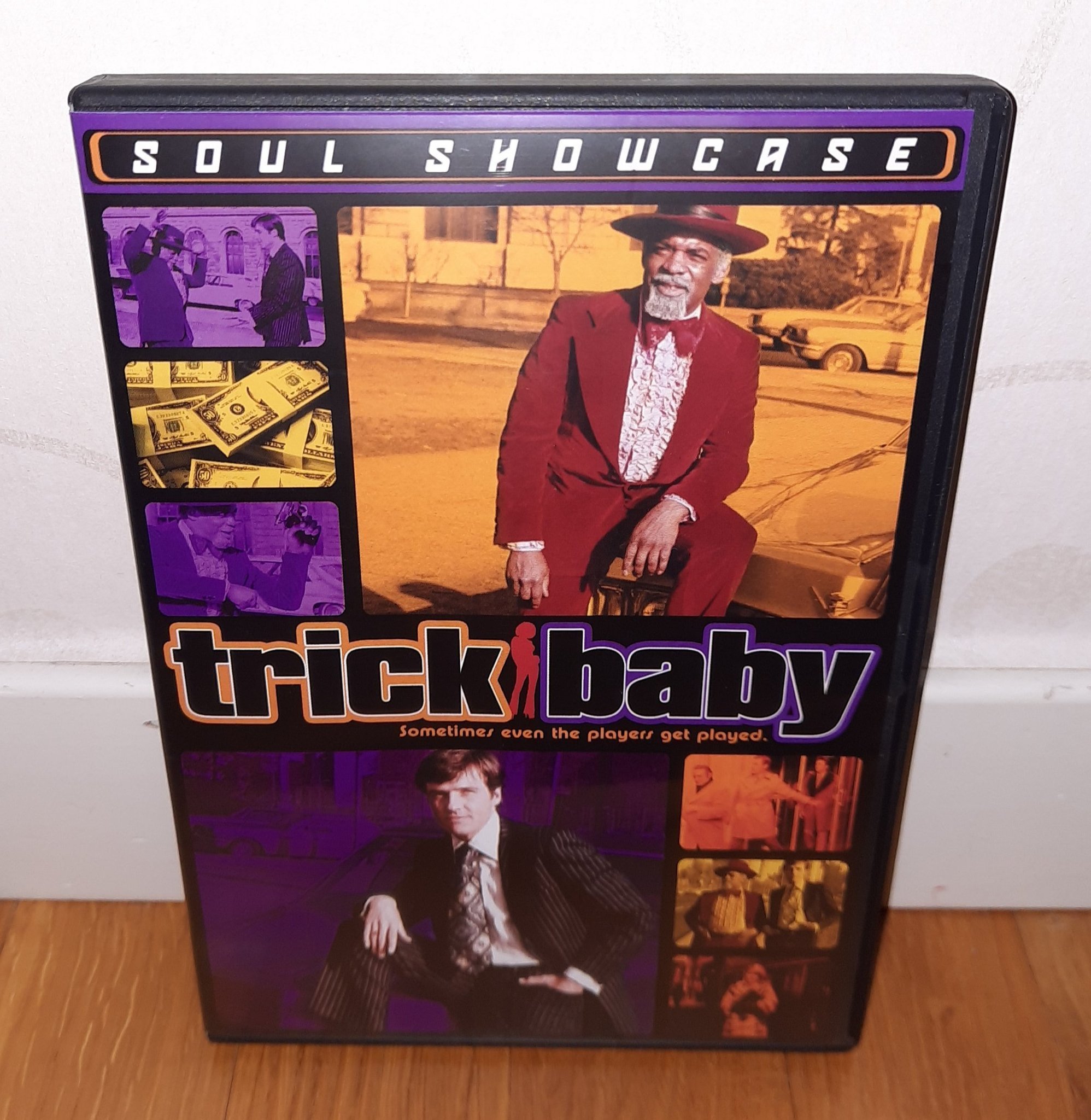 trick baby iceberg slim