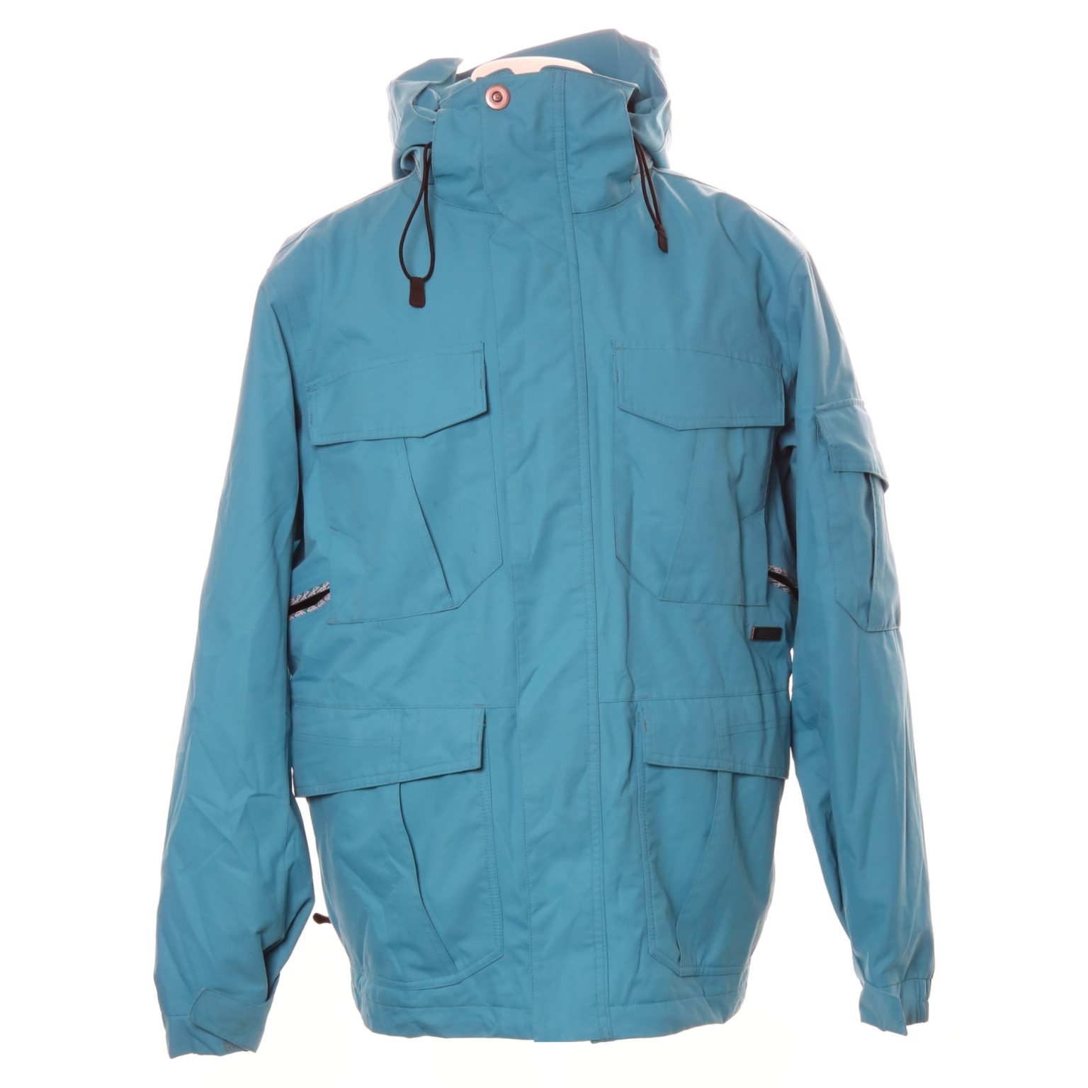 rip curl skidjacka rip curl skidjacka