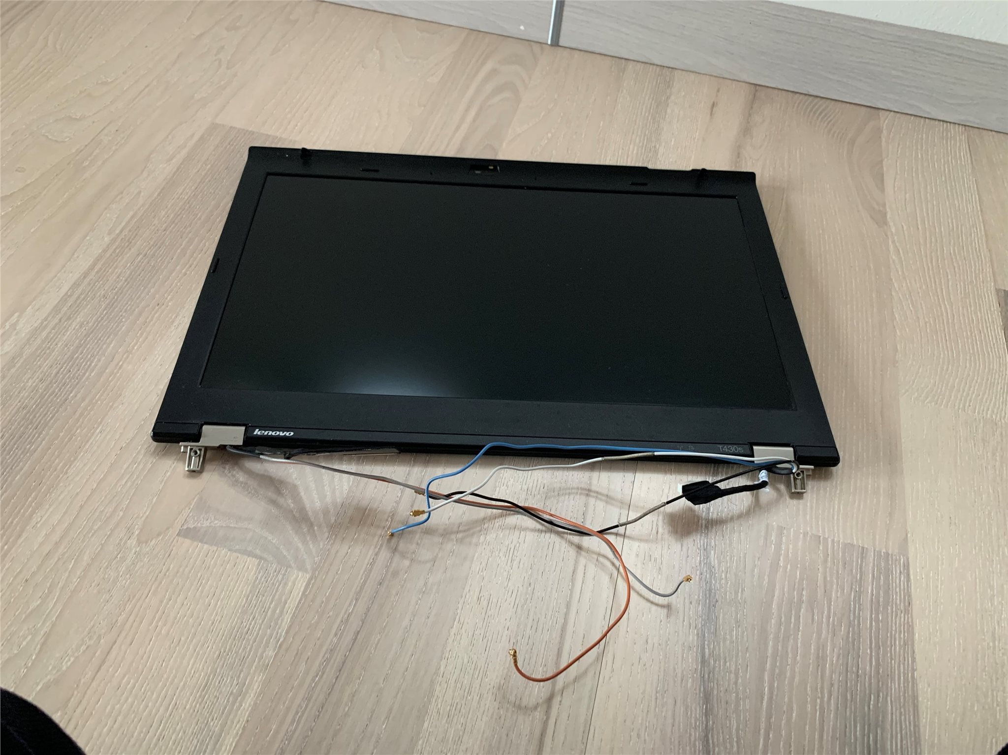 lenovo mobilt bredband lenovo mobilt bredband