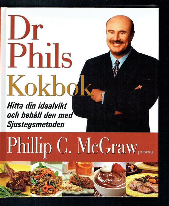 dr phil viktminskning dr phil viktminskning