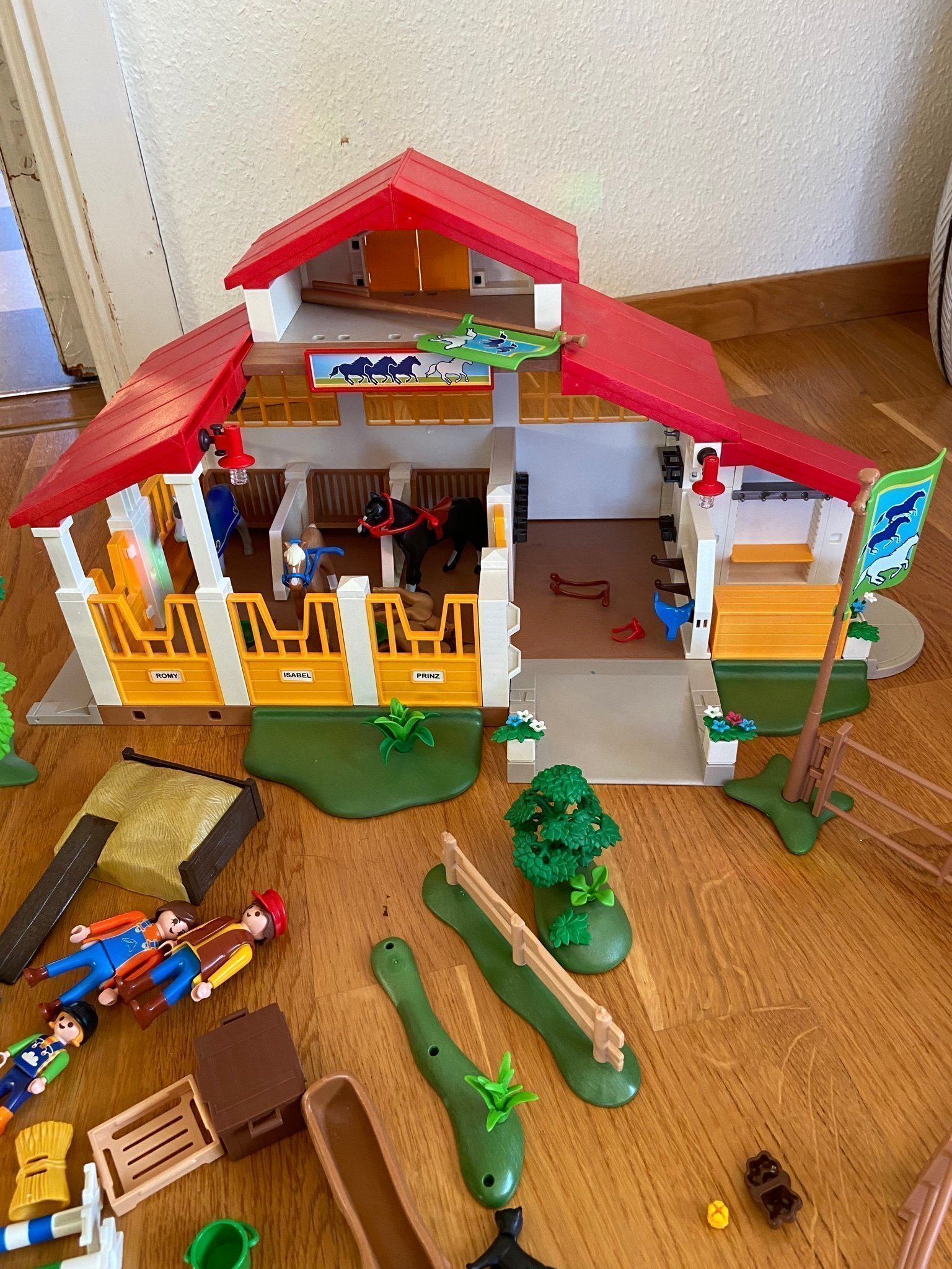 4190 | Köp på Tradera 