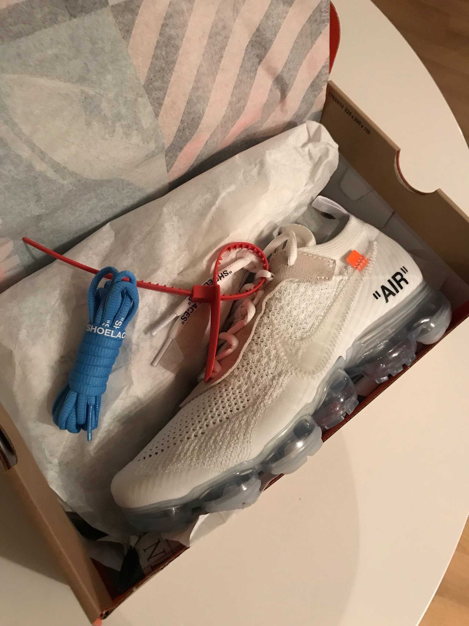 nike off köp nike off köp
