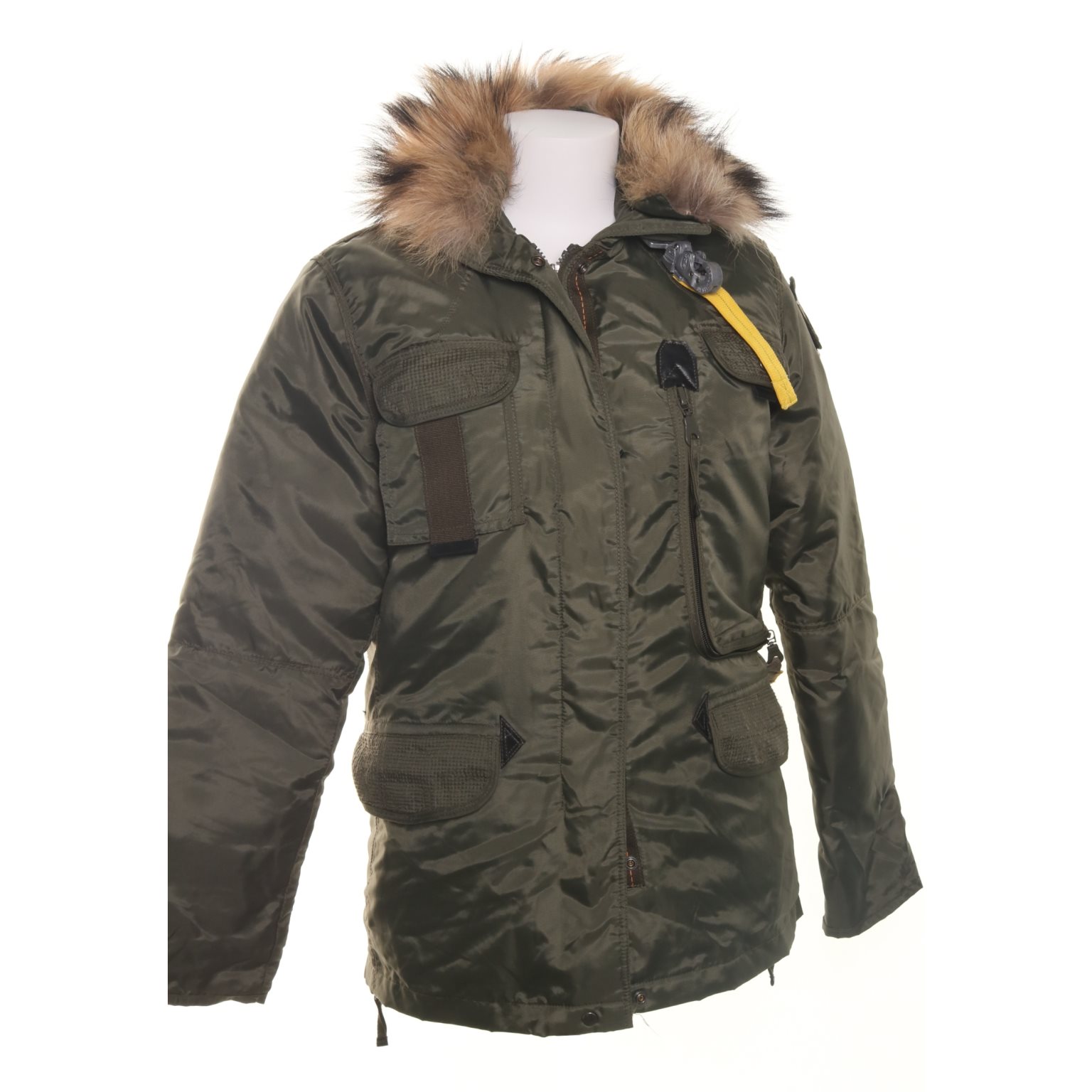 parajumpers vinterjacka parajumpers vinterjacka