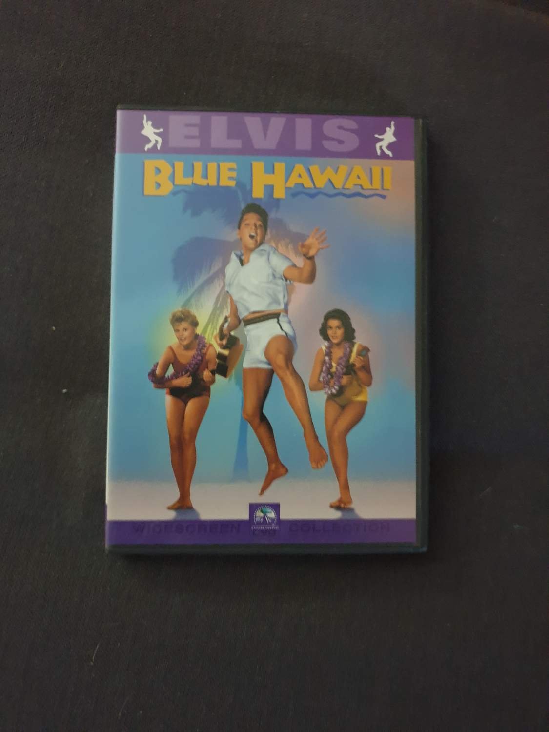 dvd-film-blue-hawaii-k-p-fr-n-aiabysweden-p-tradera-376810106