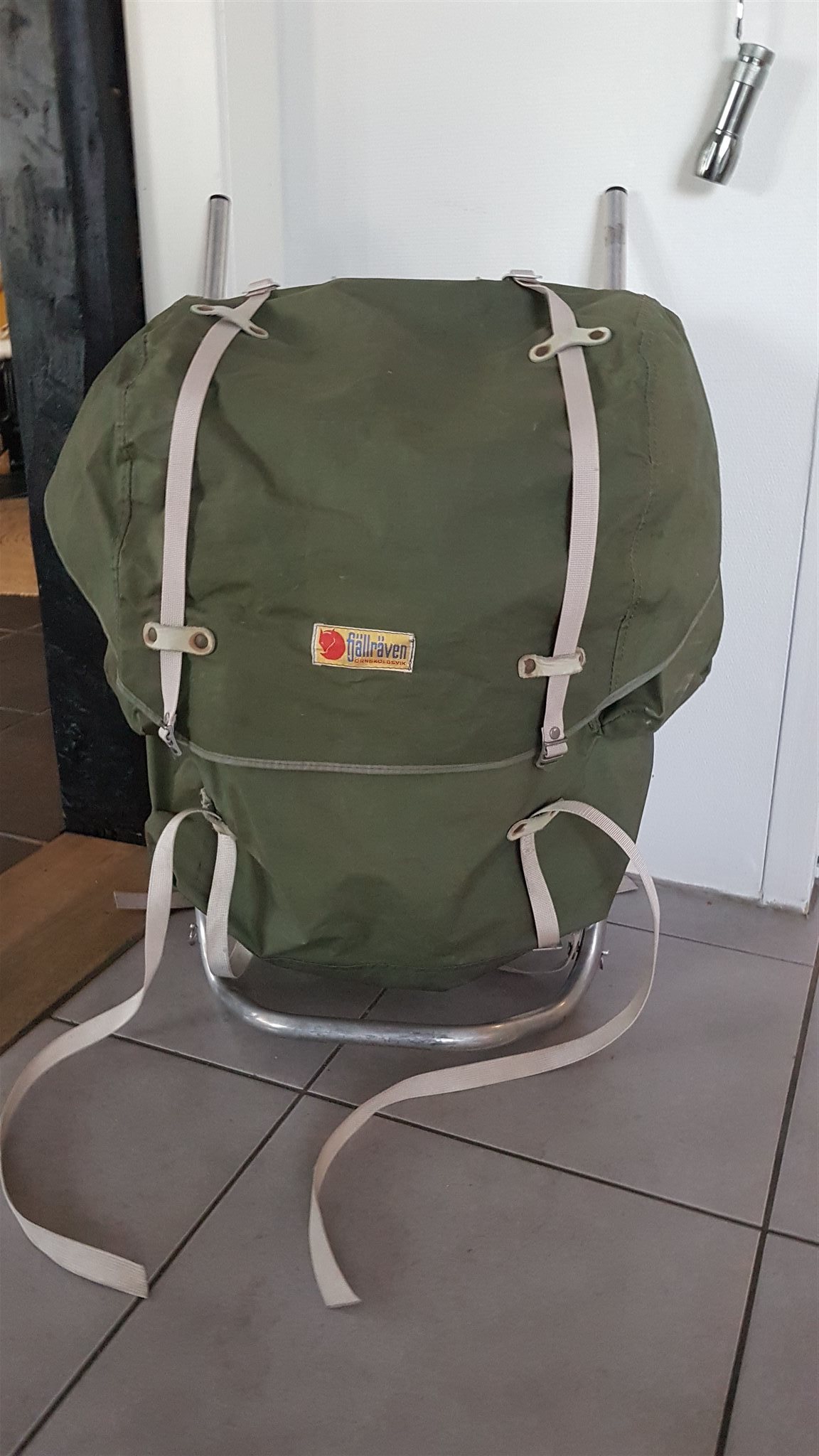 fjällräven ryggsäck vintage fjällräven ryggsäck vintage