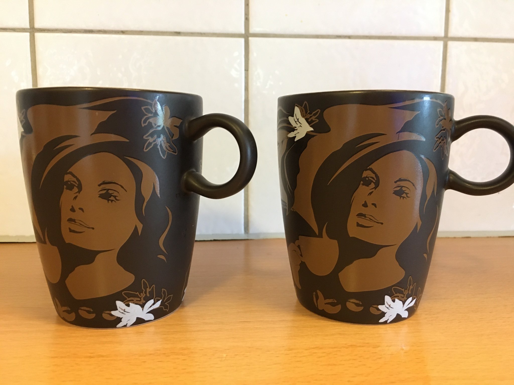 arvid nordquist kaffe muggar
