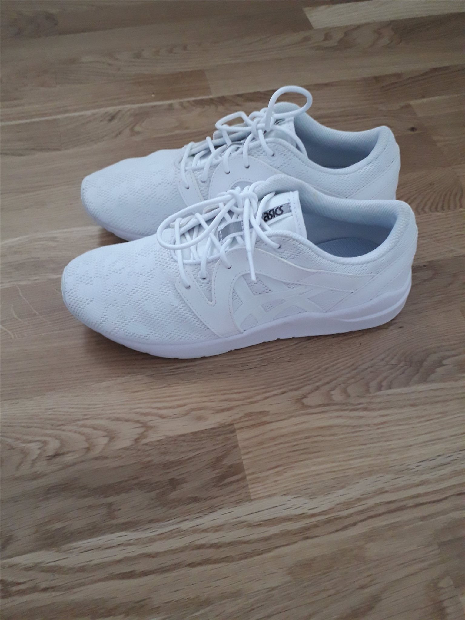 nya asics nya asics