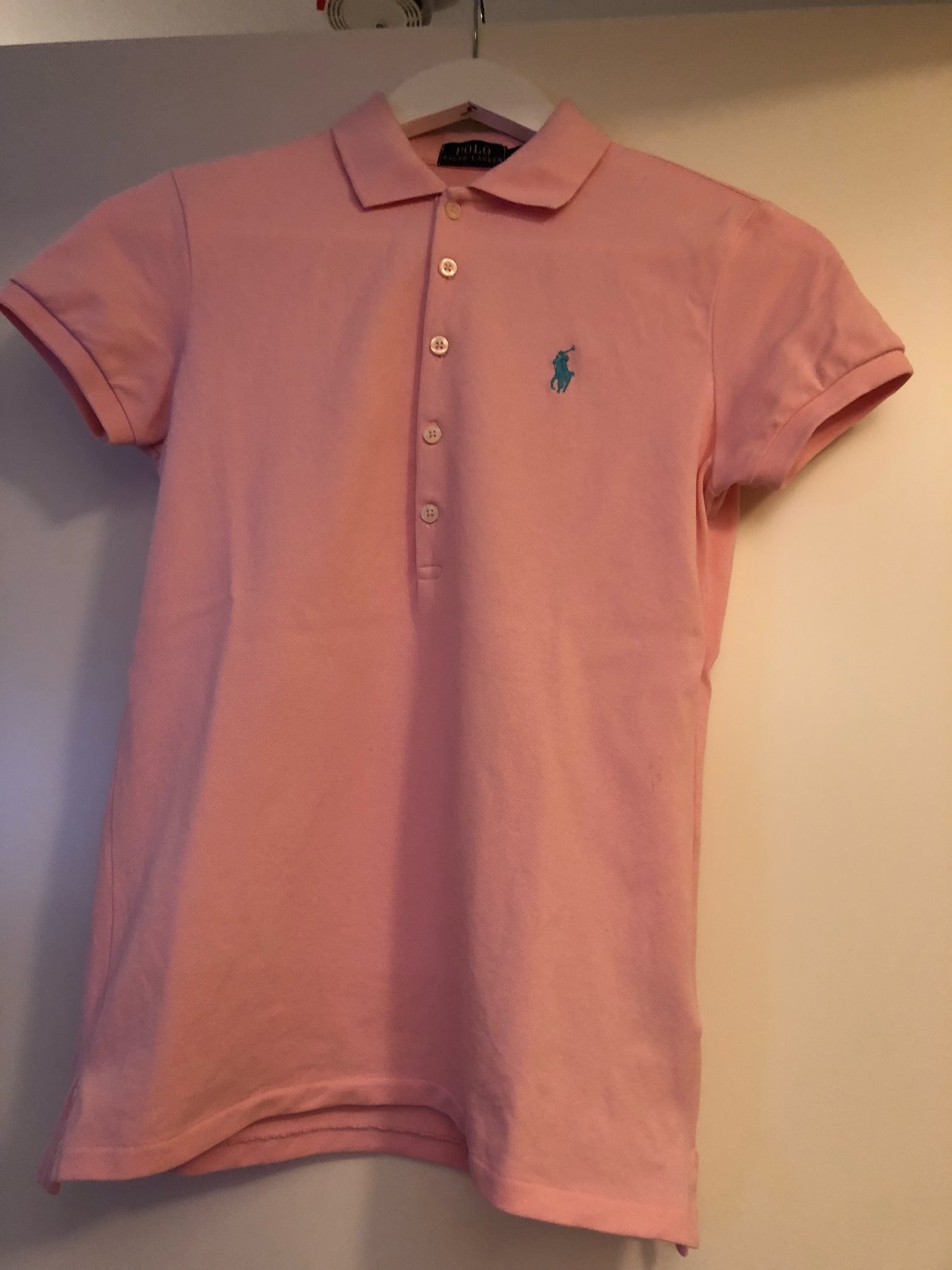 ralph lauren pike tröja ralph lauren pike tröja