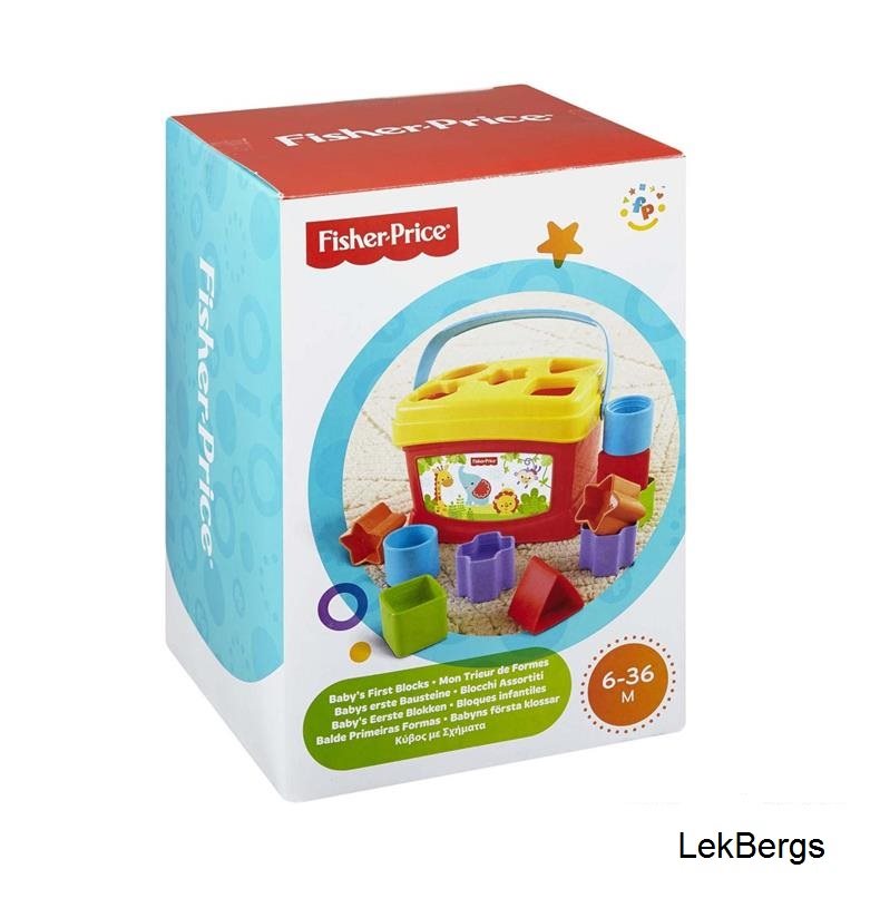fisher price giftfritt fisher price giftfritt