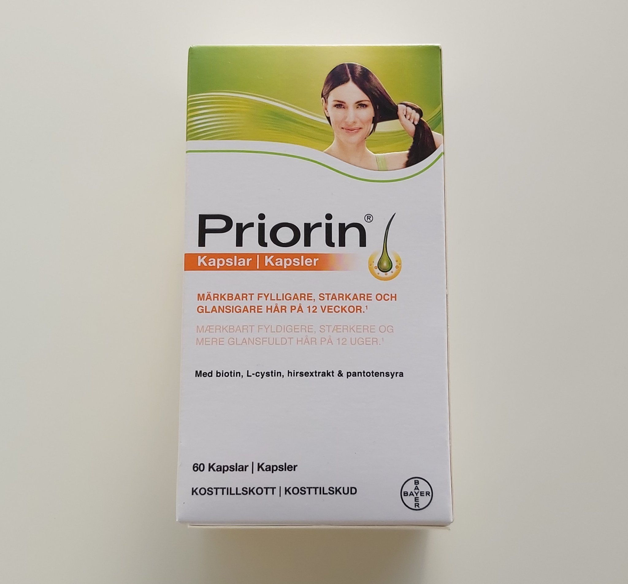 priorin bästa pris priorin bästa pris