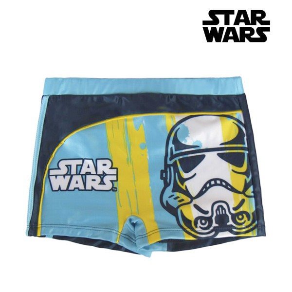 star wars badbyxor star wars badbyxor