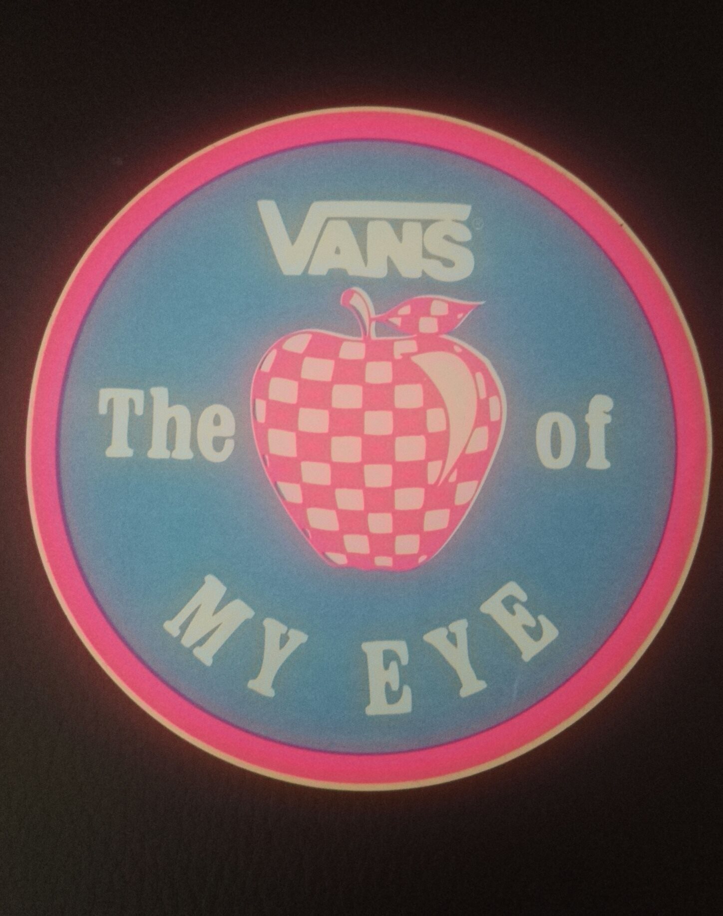 vans Off The Wall köp vans Off The Wall köp