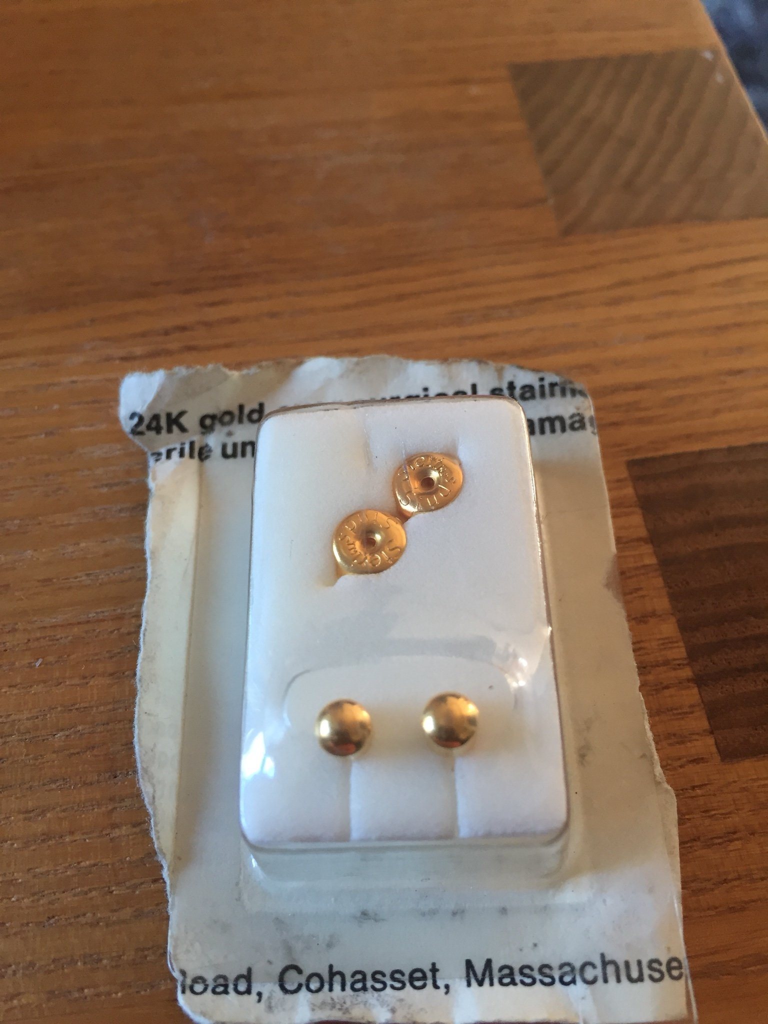 läk örhängen köpa läk örhängen köpa