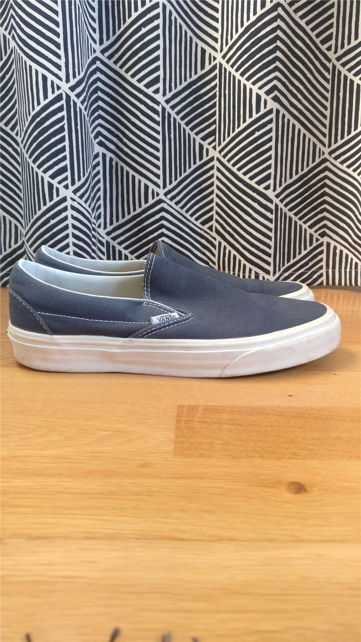 vans storlek 38 vans storlek 38