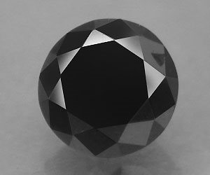 svart diamant värde svart diamant värde