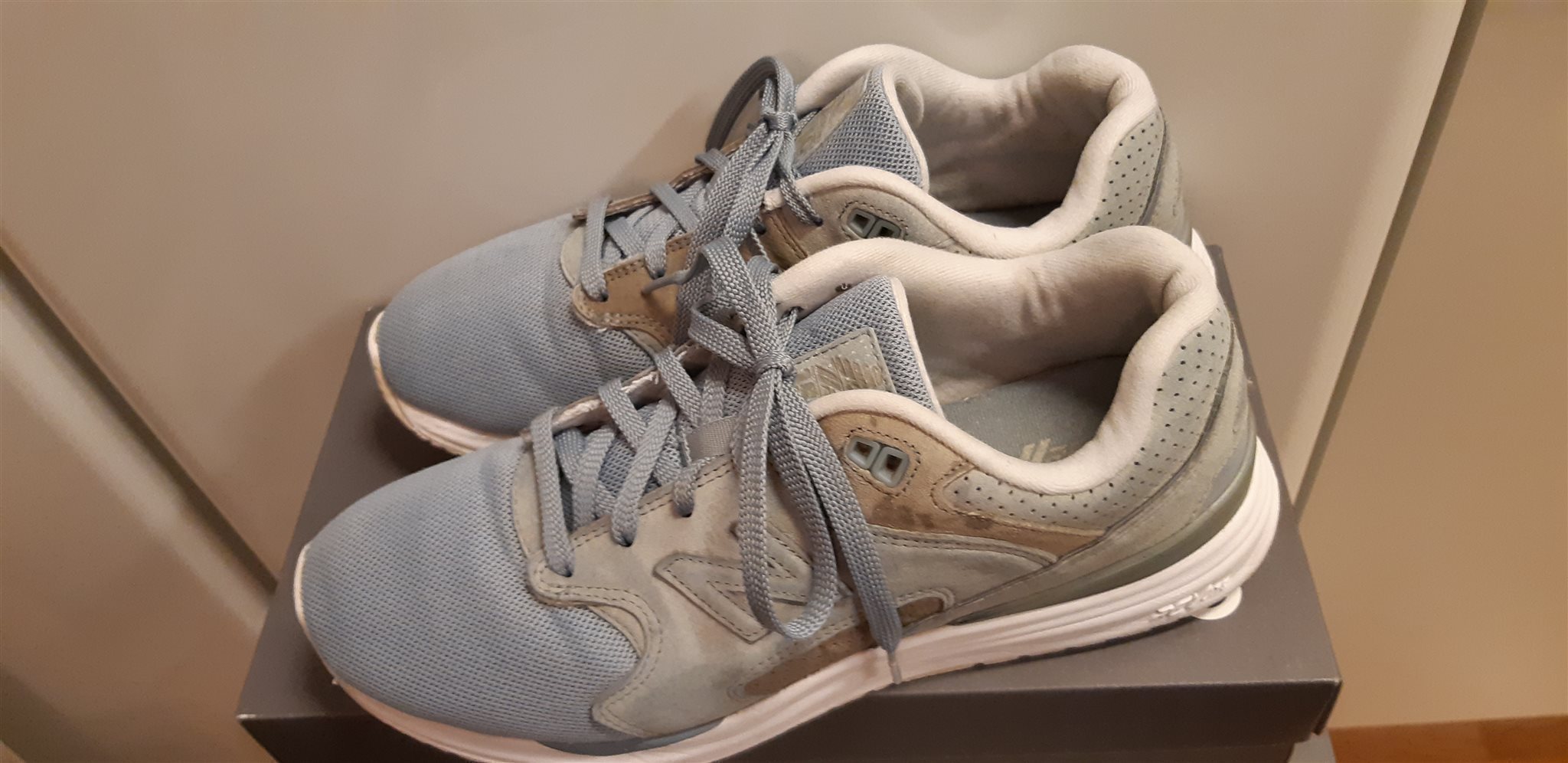 new balance 1550 28