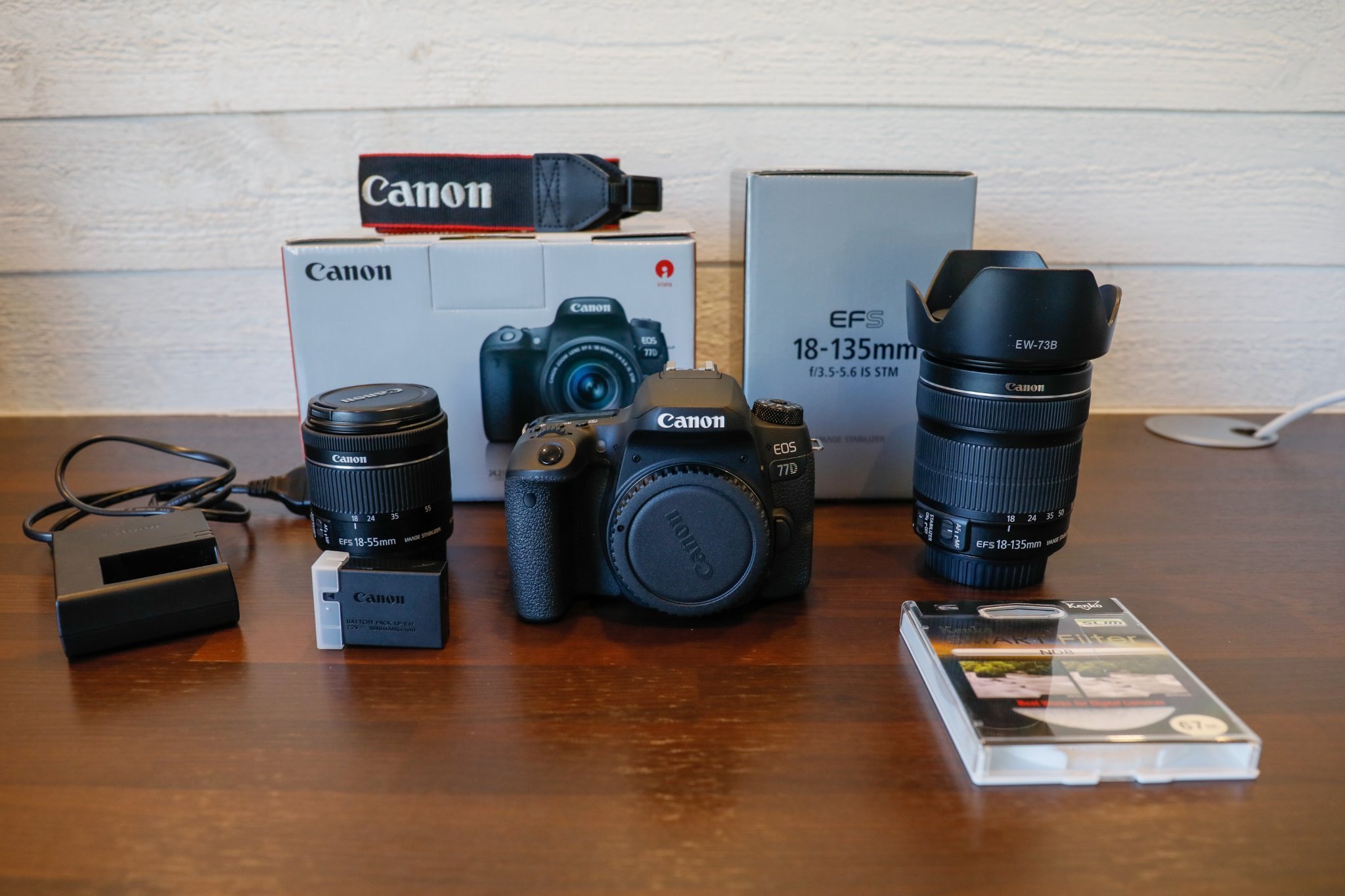 bra objektiv canon bra objektiv canon