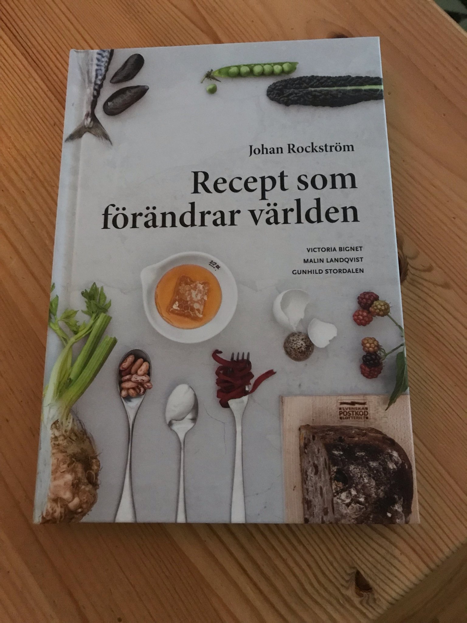 kokbok med nyttiga recept kokbok med nyttiga recept