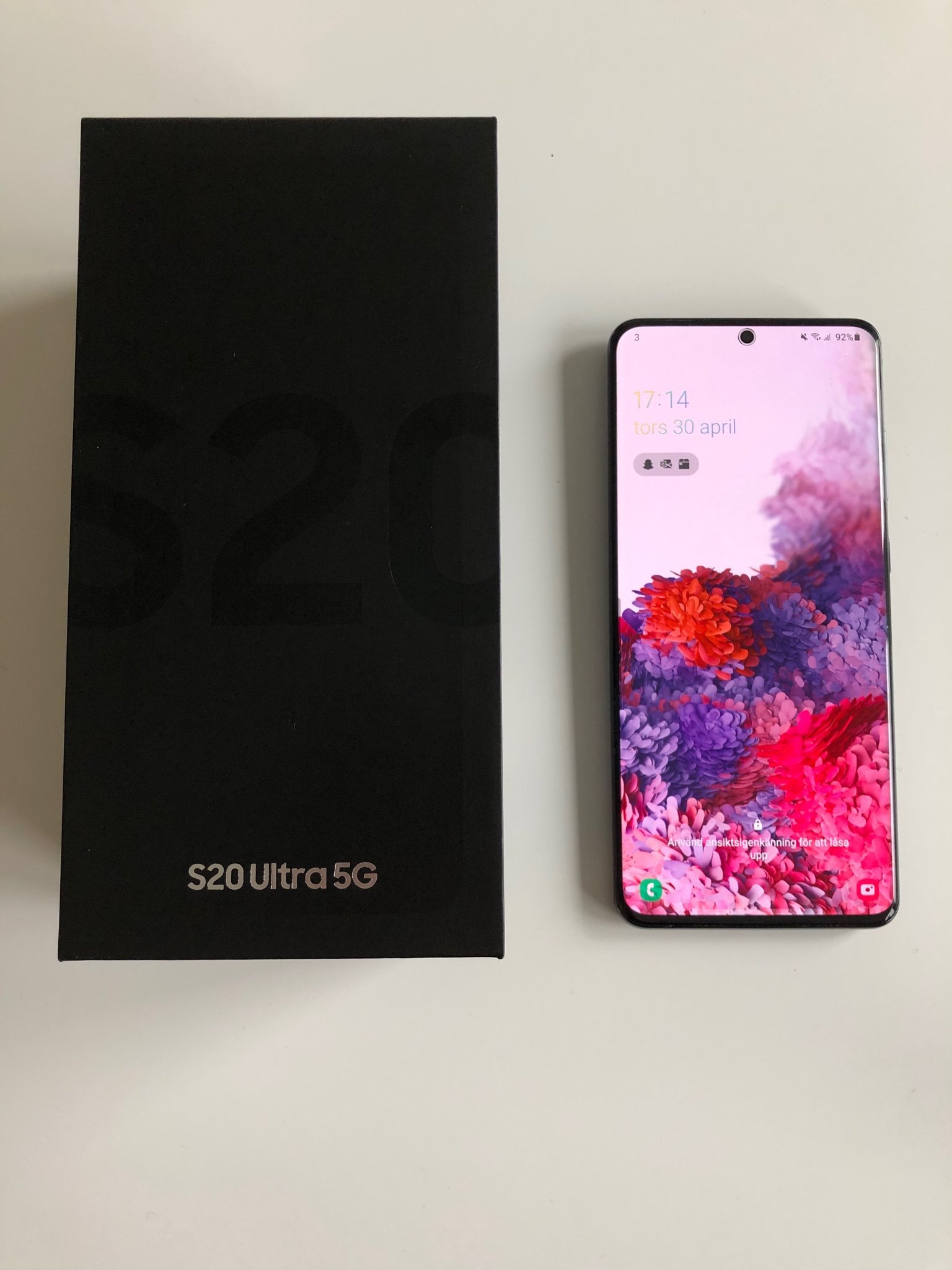 samsung tab 3 9.6