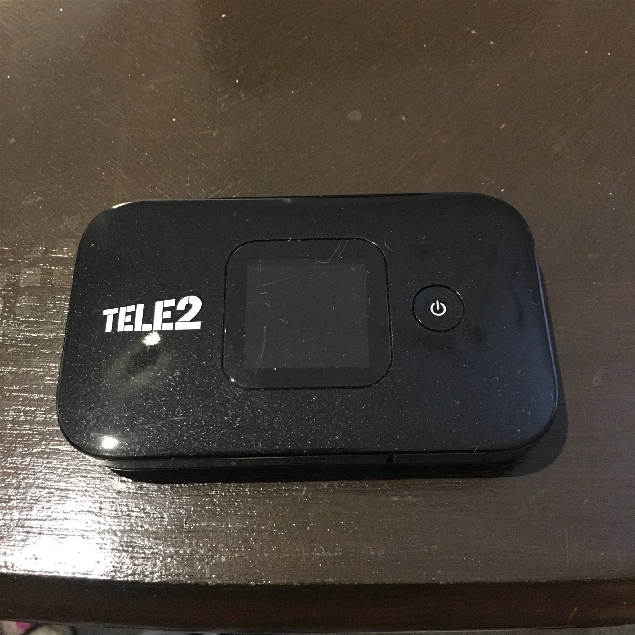 tele2 mobilt bredband wifi tele2 mobilt bredband wifi