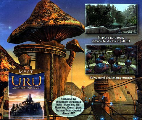 lösa mysterier spel lösa mysterier spel