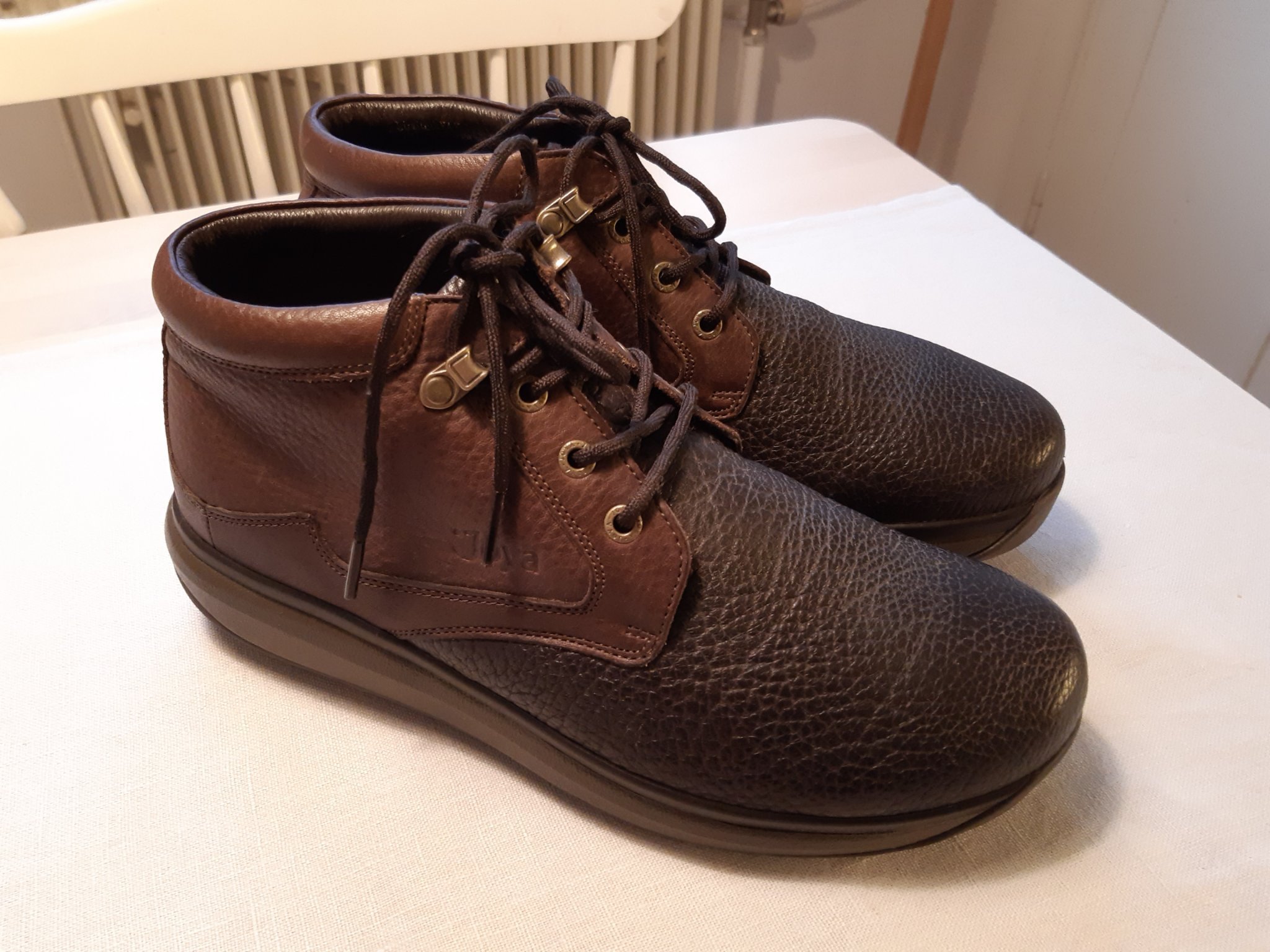 Joya Liverpool skor stl 43 Joya Liverpool skor stl 43