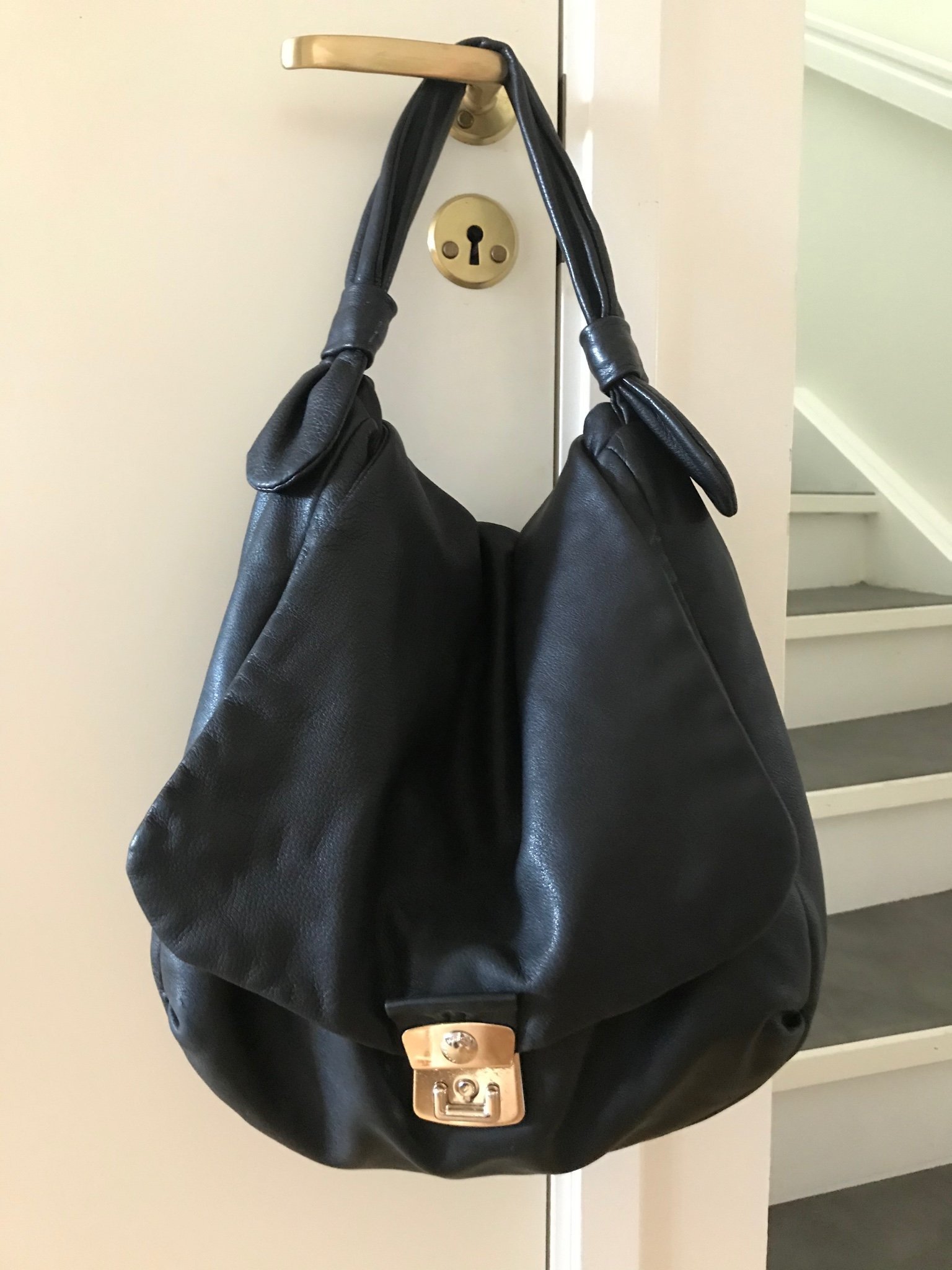 marc by marc jacobs väska tradera marc by marc jacobs väska tradera