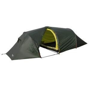 Tält Bergans 6007 Trollhetta 3 Pers Tent NYTT! .. (416208488 Tält Bergans 6007 Trollhetta 3 Pers Tent NYTT! .. (416208488