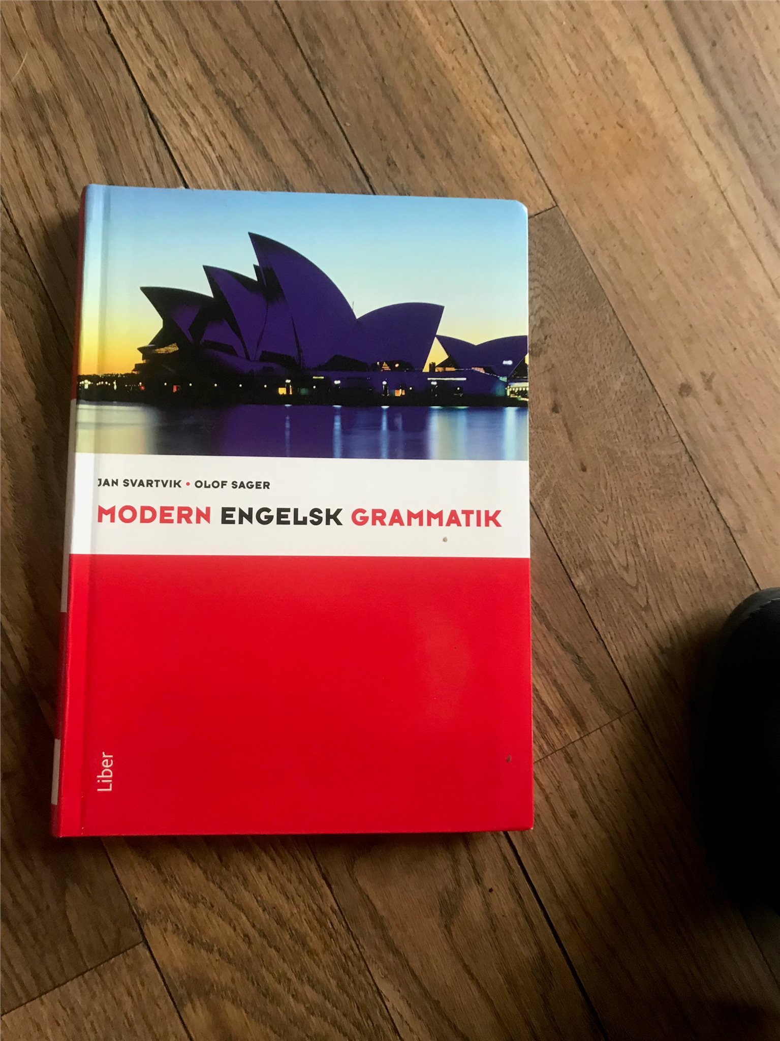 grammatik engelska 6 grammatik engelska 6