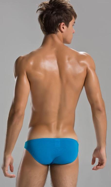 sexiga herrunderkläder thaimassage skara sexiga herrunderkläder thaimassage skara