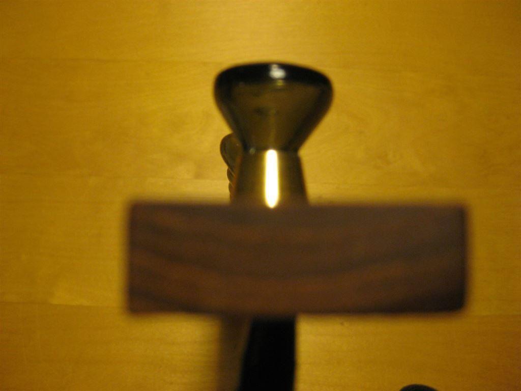 Hängare retro badrum knoppar handukshängare 60 tal. på tradera.com