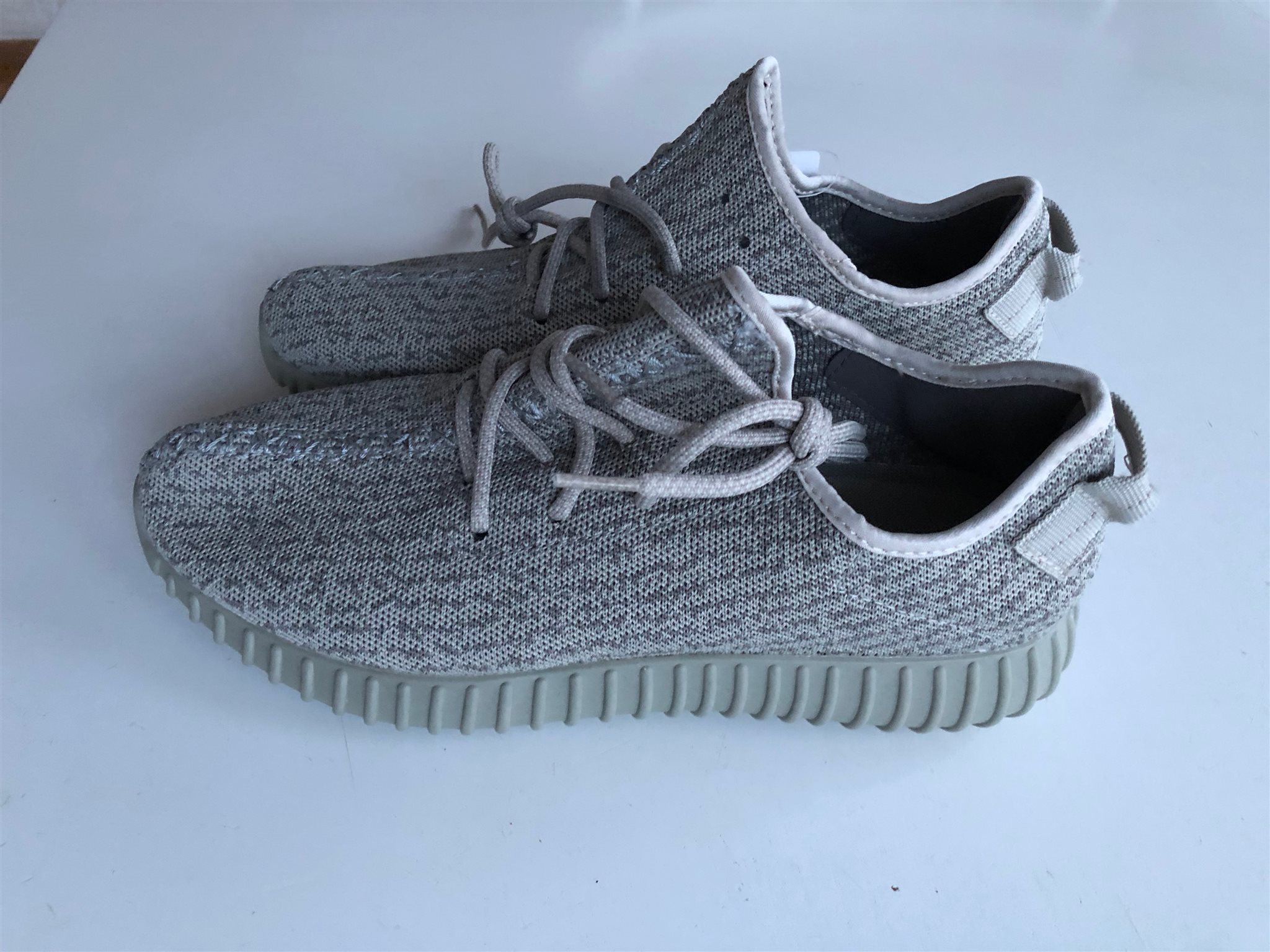 adidas yeezy köp adidas yeezy köp