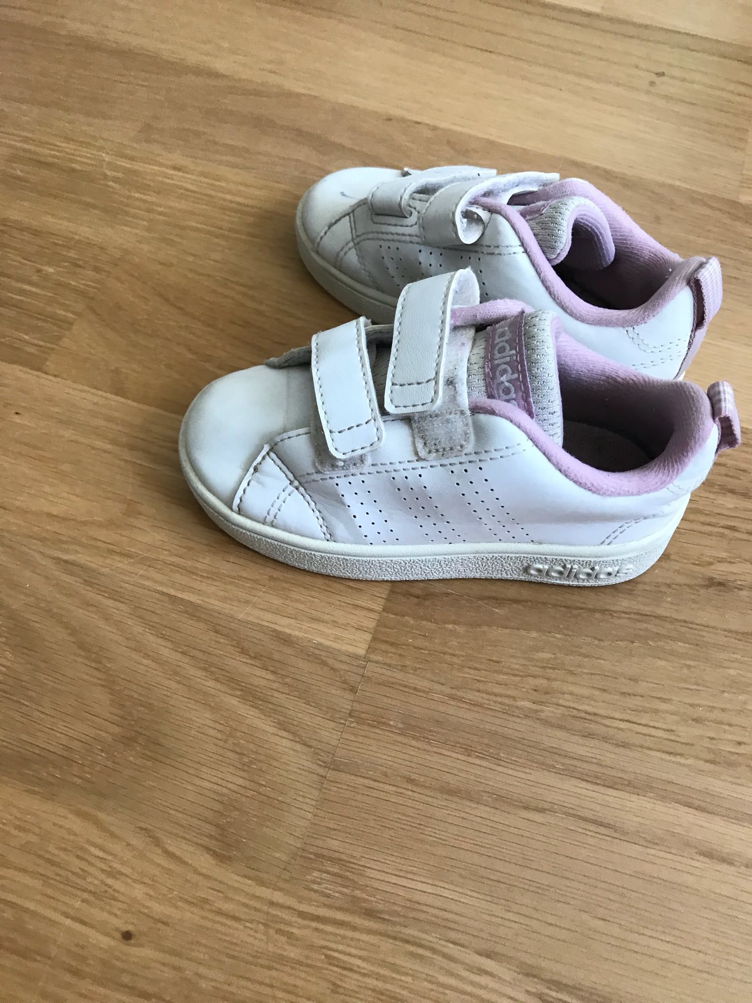 adidas stl 23 adidas stl 23