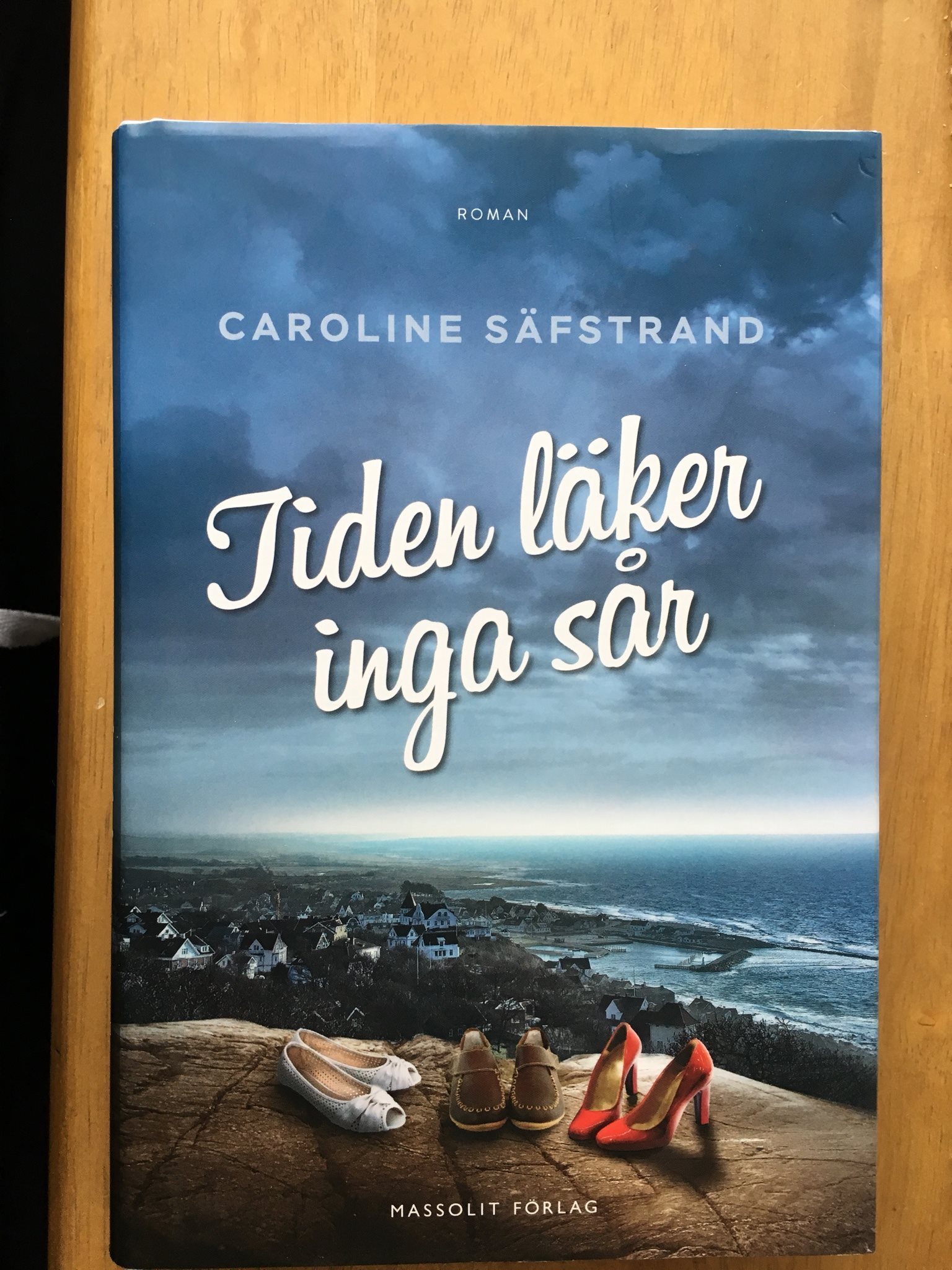 tiden läker inga sår tiden läker inga sår