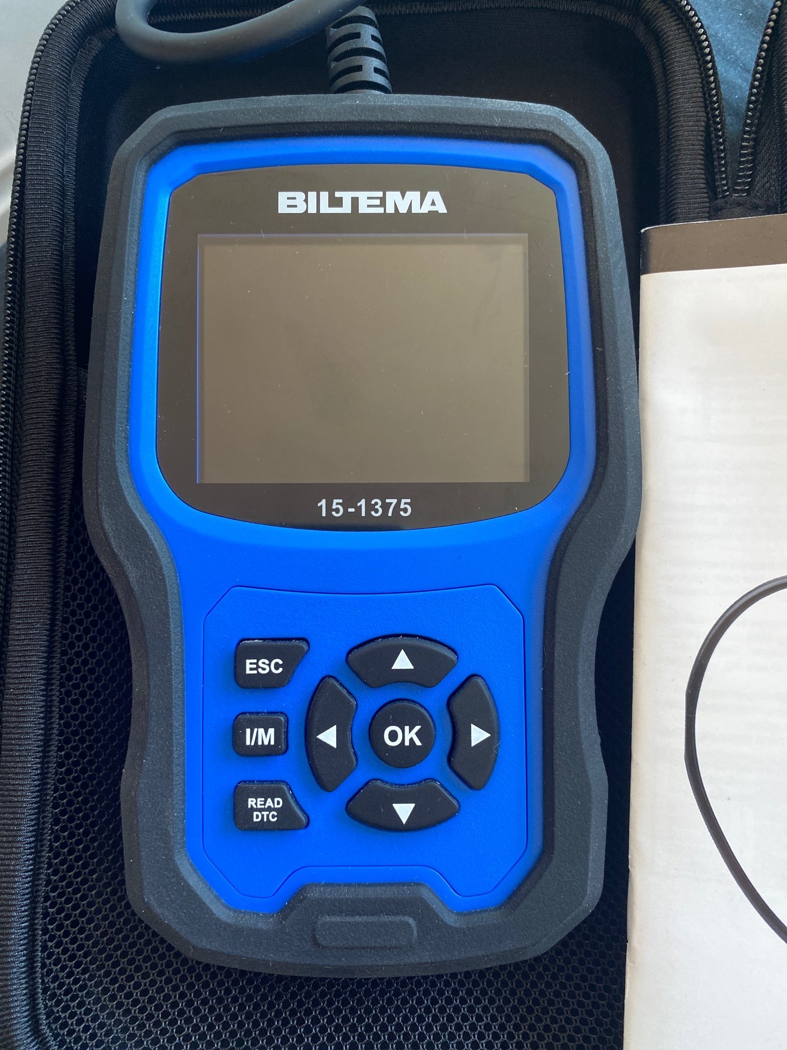 diagnosverktyg-f-r-vag-biltema-15-1375