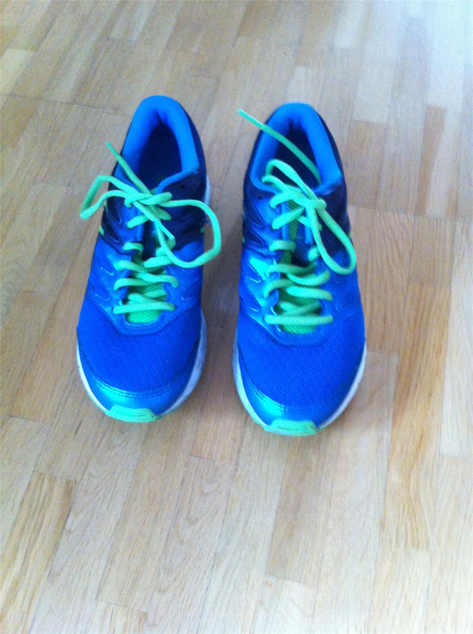 joggingskor asics joggingskor asics