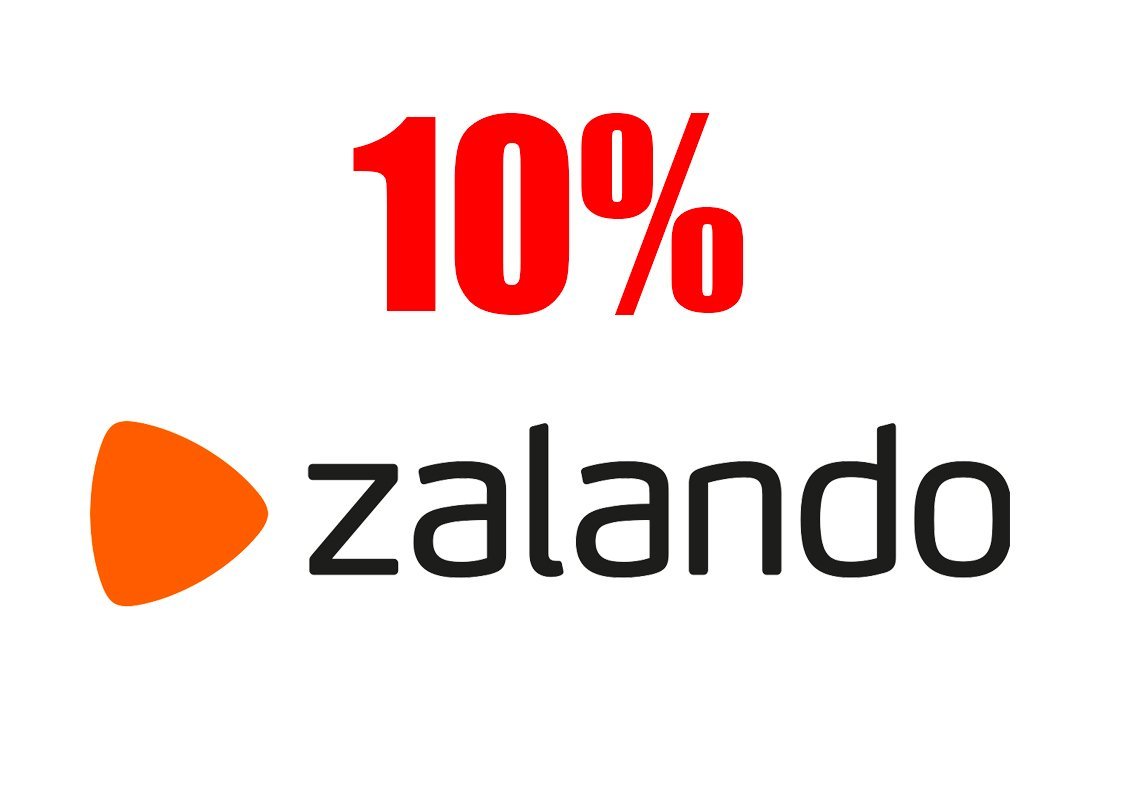 10% rabatt på Zalando med kod rabattkod (406634258) ᐈ Köp Mockajackor | Zalando