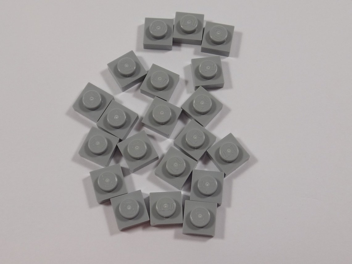 Lego 4211399 clearance