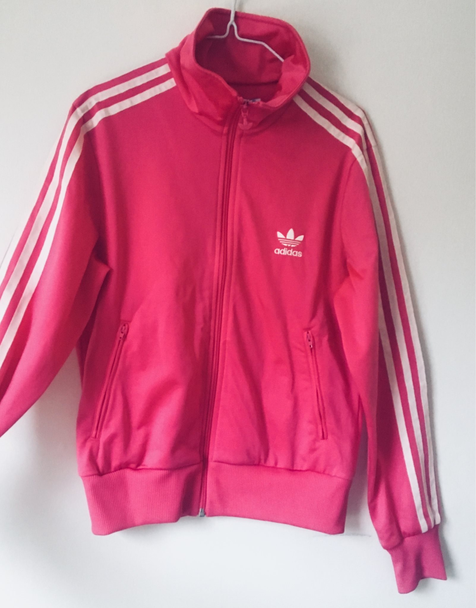 rosa adidas wct rosa adidas wct